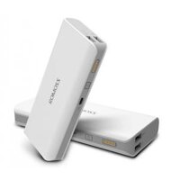Pin sạc dự phòng Romoss SENSE 4 1000mah (Trắng)