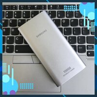 Pin Sạc Dự Phòng Samsung 10000 Mah 2 Cổng Sạc