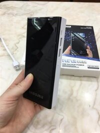 Pin Sạc Dự Phòng SamSung 20000 mAh