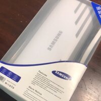 Pin sạc dự phòng Samsung 28000 mah