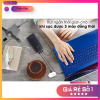 Pin sạc dự phòng Samsung EB P5300 20000mAh 25W