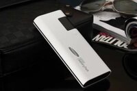 Pin Sạc Dự Phòng SamSung 20000mAh (3USB) Soi Tiền Giả