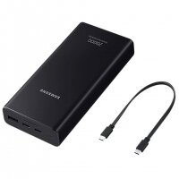 Pin sạc dự phòng Samsung EB-P5300 200000 mAh (25W) chính hãng