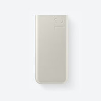 Pin sạc dự phòng Samsung 10.000mAh EB-P3400X - hỗ trợ sạc nhanh 25W chính hãng