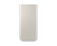 Pin sạc dự phòng Samsung 20000mAh Type C PD 45W