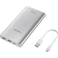 pin sac dự phòng samsung