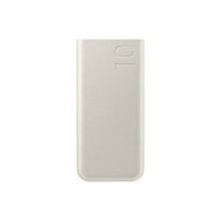 Pin sạc dự phòng Samsung 10.000mAh Type C PD 25W EB-P3400 Mới