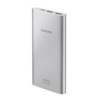 Pin sạc dự phòng Samsung EB-P1100CSEGWW 10000 mAh