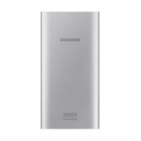 Pin Sạc Dự Phòng Samsung EB-P1100 10.000 mAh