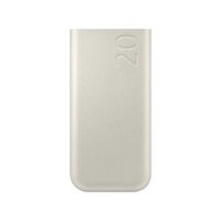 Pin sạc dự phòng Samsung EB-P4520X 20000 mAh 45W