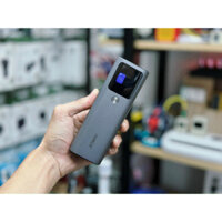 Pin Sạc Dự Phòng siêu nhỏ sạc cho máy tính - MacBook JOWAY JP316 140W/Wiwu Wi-P010(145W) dung lượng lớn 27000mAh