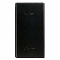 Pin sạc dự phòng Sony CP-S20/BC ULA