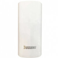 Pin sạc dự phòng SUZUMI S-511