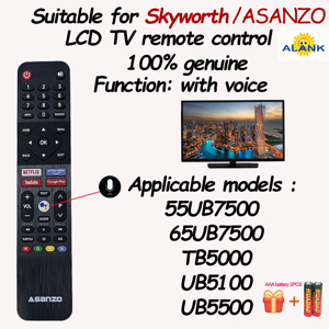 Pin sạc dự phòng Totolink TB5000