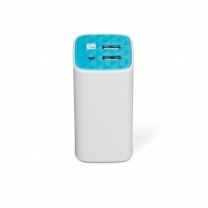 Pin Sạc Dự Phòng TP-Link Power Bank PB10400