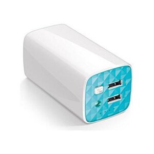 Pin Sạc Dự Phòng TP-Link Power Bank PB10400