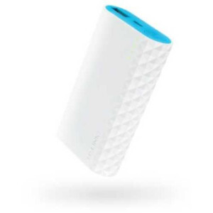 Pin sạc dự phòng TP-Link TL-PB5200 5200mAh