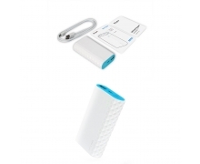 Pin sạc dự phòng TP-Link TL-PB5200 5200mAh