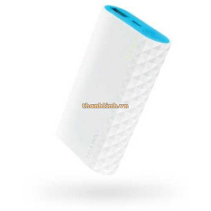 Pin sạc dự phòng TP-Link TL-PB5200 5200mAh