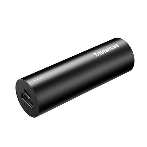 Pin sạc Dự Phòng Tronsmart 5000mAh BOLT PB5