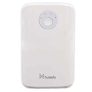 Pin sạc dự phòng Tuxedo TX78 5V - 7800mAh