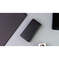 Pin sạc dự phòng UmeTravel 20000mAH TRIP20C