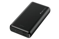 Pin sạc dự phòng UmeTravel 20000mAH TRIP20C