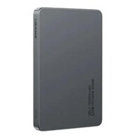 Pin sạc dự phòng USAMS CD231 5000mAh 20W (15W Wireless Charging)                       – TINHOCNGOISAO.COM