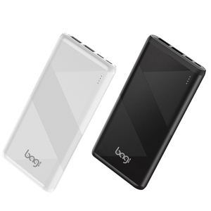 Pin sạc dự phòng Wopow P10 10.000mAh