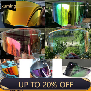 Pin sạc dự phòng X mobile XR03 - 9000mAh