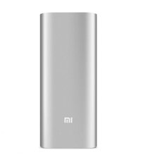 PIN SẠC DỰ PHÒNG XIAOMI 16.000 MAH