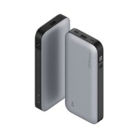 Pin Sạc Dự Phòng Xiaomi 17 25000mAh Sạc Nhanh 200W
