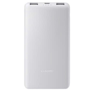 Pin sạc dự phòng Xiaomi Mi Power Bank 10.000mAh