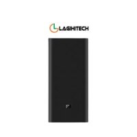 Pin Sạc Dự Phòng Xiaomi Mi Power Bank 50W 20000mAh BHR5121GL Bản Quốc Tế  Hàng Chính Hãng FPT