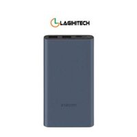 Pin Sạc Dự Phòng Xiaomi Power Bank Pocket Edition Pro 33W 10000mAh  22.5W 10000mAh Bản Quốc Tế  Hàng Chính Hãng FPT - Xiaomi 22.5W