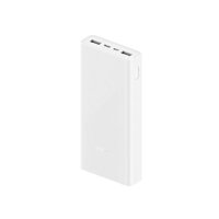 Pin sạc dự phòng Xiaomi 200000mAh Gen 4 22.5W model PB2022ZM - Bảo hành 3 tháng - Shop Linhnhi123123