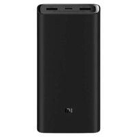 Pin sạc dự phòng Xiaomi 20000mAh 50W BHR5121GL