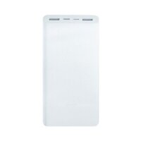 Pin sạc dự phòng Xiaomi 20000mAh 22.5W