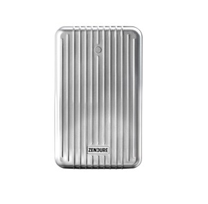 Pin sạc dự phòng Zendure ZDA8PQC - 26.800mAH