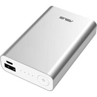Pin sạc dự phòng ZenPower 10050mAh