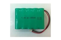 PIN SẠC DÙNG CHO TRUNG TÂM KS-899, KS-899GSM