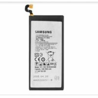 pin sạc EB-BG920ABE cho Samsung Galaxy S6/SM-G920/G920F/g920i/g920a/g920v/G9200/g9208/g9209