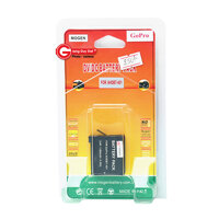 Pin Sạc Gopro Hero 3 Hero 4