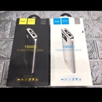 Pin sạc HOCO B23A 15000mah