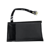 Pin sạc không dây cho AirPods / 2 400mAh