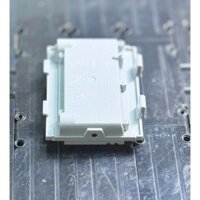 Pin sạc LEGO Mindstorms EV3 Rechargeable Battery (45501) – Dung lượng cao, bền bỉ