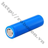 Pin sạc lithium cell laptop 18650 3,7V 2000 mAh