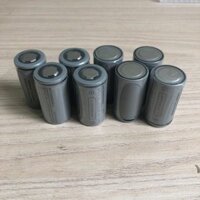 Pin sạc lithium Ultrafire 18350 900 mAh 3.7v (mã DP87)