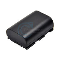 Pin sạc máy ảnh Canon 650D, 700D, 750D, 800D, M10, M50, 50D, 60D, 70D, 80D, 6D, 7D, 7DII, 5DII, 5DIII, 5D IV