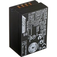 Pin sạc máy ảnh cho Fujifilm NP-T125